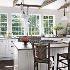 kitchen (219/345)
